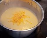 A picture of step 9 of Classic Lasagne.
