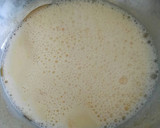 Foto del paso 6 de la receta: Flan de huevo