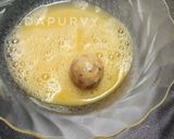 Foto langkah ke 7 dari resep BITTERBALLEN / KROKET Belanda.