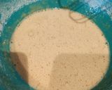 Foto del paso 2 de la receta: Brownilenas