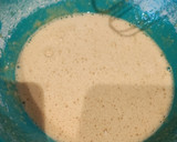 Foto del paso 2 de la receta: Brownilenas