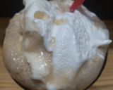 Φωτογραφία βήματος 2 της συνταγής Soda Float ✨αναψυκτικό με παγωτό - κρύο αμερικάνικο ρόφημα✨