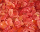 A picture of step 4 of Tomato paste.