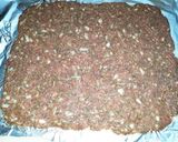 Foto del paso 2 de la receta: Pan de carne "Riquísimo"