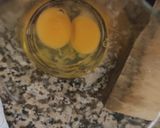 Foto del paso 3 de la receta: Tortita de verdura