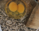 Foto del paso 3 de la receta: Tortita de verdura