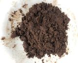 Foto del paso 3 de la receta: ▫️Alfajorcitos de cacao▫️💛