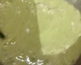 Foto langkah ke 7 dari resep Cendol Thailand.