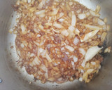 Foto del paso 4 de la receta: Conejo