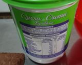 Foto del paso 2 de la receta: Postre con queso crema