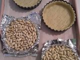 تارتولات