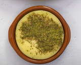 Foto del paso 2 de la receta: Provolone al horno con bacon