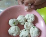 Foto langkah ke 4 dari resep Cireng enak.