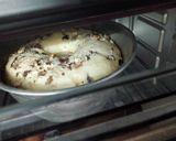 Foto del paso 4 de la receta: Budín de Nuez