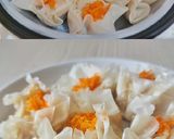 Foto langkah ke 3 dari resep Dimsum Ayam Udang.