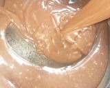 صورة لخطوة 3 من وصفة صوص كرمال 🍮بسيطة ورائعة