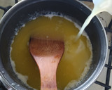 Foto del paso 6 de la receta: Jelly Roll de crema de limón