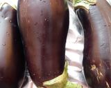 Pas rețetă Zacuscă de vinete pentru iarnă 🍆🌶🍅😊 1 fotografie