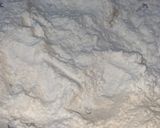 صورة لخطوة 1 من وصفة بانية كرسبي