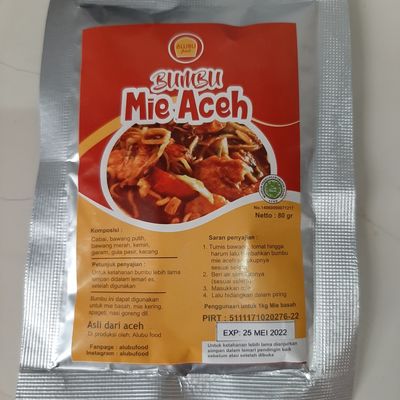 Langkah 2