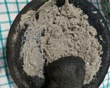 Foto langkah ke 3 dari resep Pempek Teri Medan.