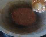 Foto langkah ke 4 dari resep Ayam saos lada hitam.
