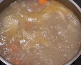 Foto langkah ke 4 dari resep Sop Daging Sapi #126.