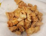 Orange Chicken in the croc pot recipe step 2 photo