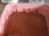Torta Nesquik
