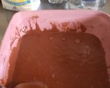 Foto del paso 1 de la receta: Torta Nesquik