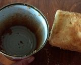 عکس مرحله 1 از دستور کیک شیفون مینی با قوطی رب گوجه