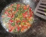 Foto langkah ke 4 dari resep Ayam Daun Jeruk.