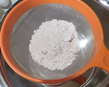 Foto del paso 2 de la receta: Galletas de café