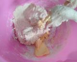 Foto langkah ke 1 dari resep Roti sobek super lembut dan empuk homemade.