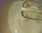 Foto langkah ke 2 dari resep Cake Pisang 5 Bahan.