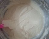 Foto langkah ke 7 dari resep Bolu Pisang Ekonomis.