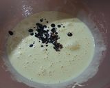 Foto del paso 4 de la receta: Torta Sacher👩‍🍳👀👌