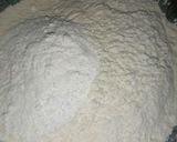A picture of step 2 of Gireba.