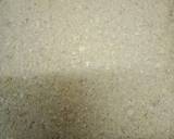 Non Bake Biscoff Cheese Cake