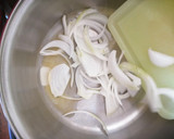 Foto del paso 2 de la receta: Chayotes al orégano
