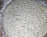 Alu wala naan(potato stuffed bread) recipe step 8 photo