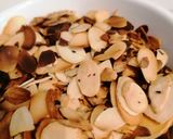 Une image de l'étape 2 de Profiteroles.