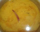 दही के आलू (Dahi ke Aloo recipe in hindi) रेसिपी चरण 4 फोटो