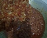Foto langkah ke 5 dari resep SAMBAL BAWANG untuk keluarga, step by step.