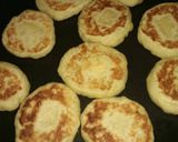 Foto langkah ke 6 dari resep Bakpia Ala Yuninggar.