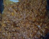 Foto langkah ke 1 dari resep Beef Lasagna.