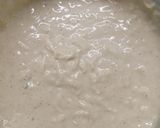 Csirkemell alagút brokkolival recept fázis 4 fotója