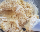 Foto del paso 3 de la receta: Rollos de canela