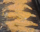 Foto del paso 5 de la receta: Camarones zarandeados