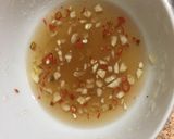 Hình bước làm 4 của món #Ếchbópthấu